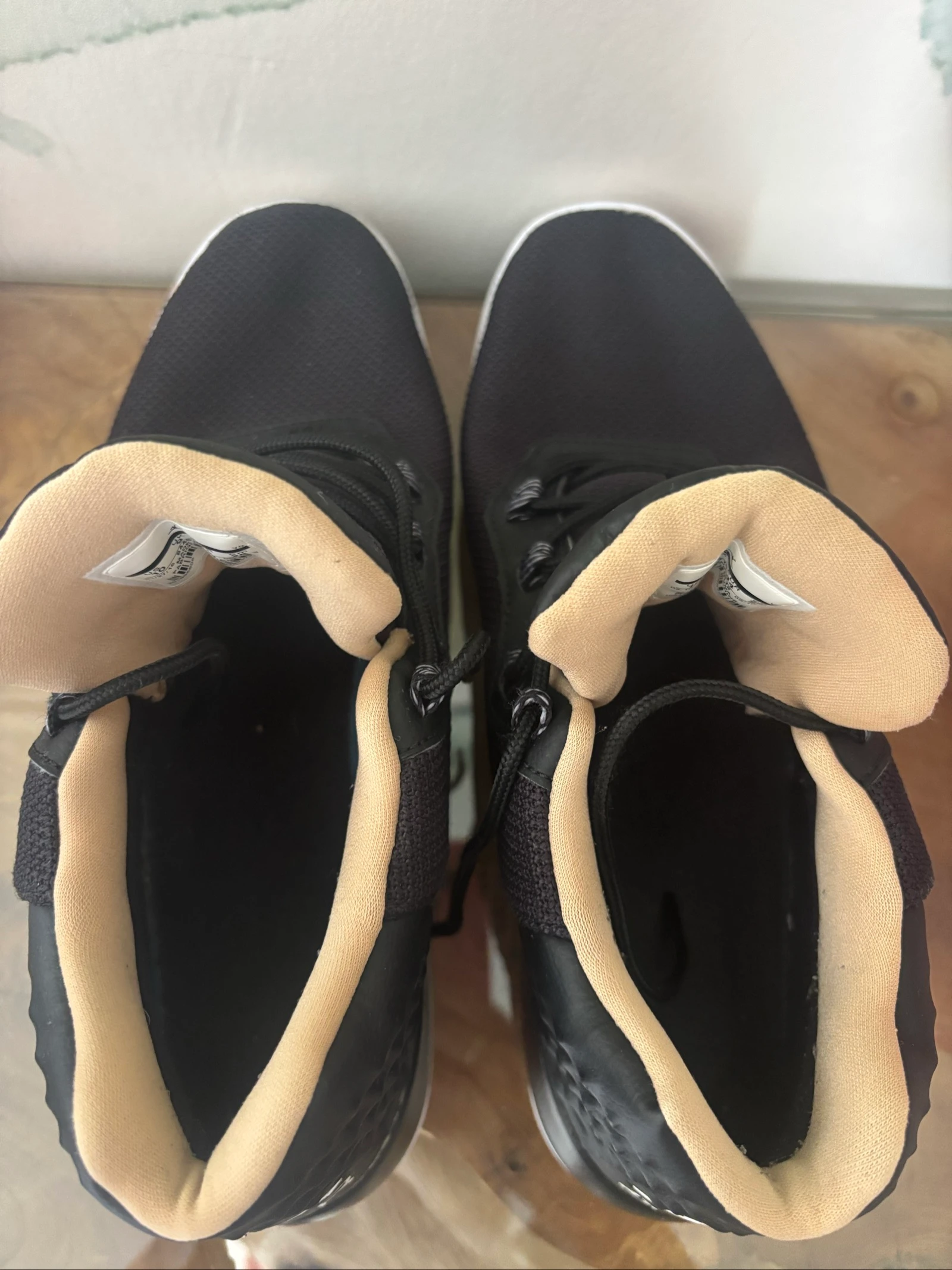 Zapatillas hombre Air Jordan 44 – photo 5